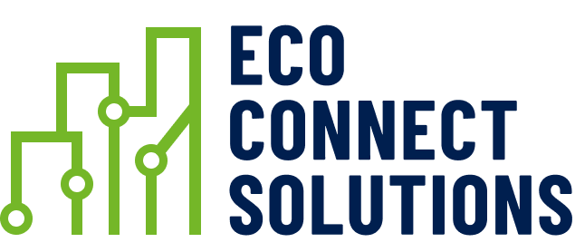 ECS France
